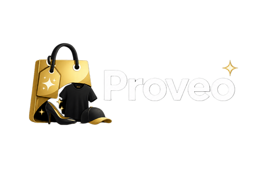 Proveo