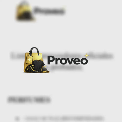 Pack Proovedores + Guia Reventa + Facturas